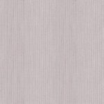 Giấy Dán Tường Giá Rẻ Rofy 1111-2