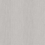 Giấy Dán Tường Giá Rẻ Rofy 1111-4