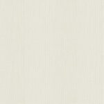 Giấy Dán Tường Giá Rẻ Rofy 1111-5