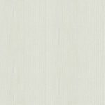 Giấy Dán Tường Giá Rẻ Rofy 1111-6