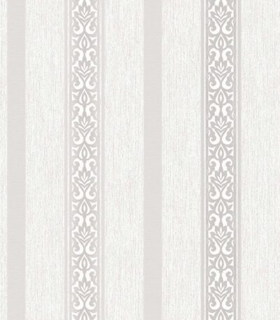 Giấy Dán Tường Giá Rẻ Rofy 1112-1