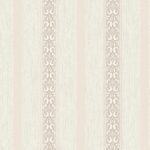 Giấy Dán Tường Giá Rẻ Rofy 1112-2