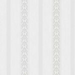 Giấy Dán Tường Giá Rẻ Rofy 1112-3