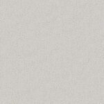 Giấy Dán Tường Giá Rẻ Rofy 1113-1