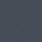 Giấy Dán Tường Giá Rẻ Rofy 1113-3