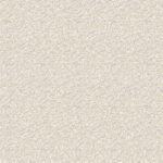 Giấy Dán Tường Giá Rẻ Rofy 1114-1