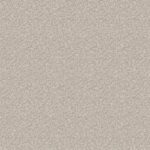 Giấy Dán Tường Giá Rẻ Rofy 1114-3