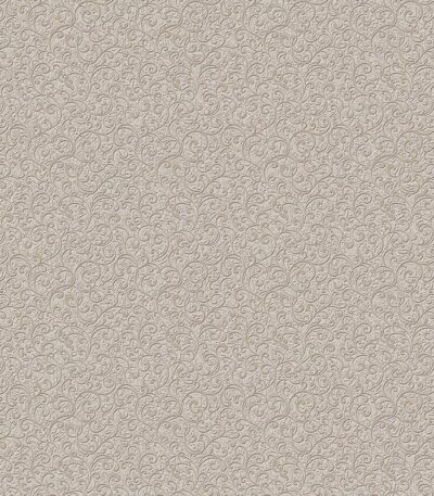 Giấy Dán Tường Giá Rẻ Rofy 1114-3