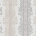 Giấy Dán Tường Giá Rẻ Rofy 1115-3