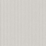 Giấy Dán Tường Giá Rẻ Rofy 1116-1