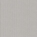 Giấy Dán Tường Giá Rẻ Rofy 1116-2