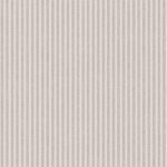 Giấy Dán Tường Giá Rẻ Rofy 1116-3