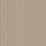 Giấy Dán Tường Giá Rẻ Rofy 1116-4