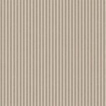 Giấy Dán Tường Giá Rẻ Rofy 1116-5