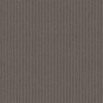 Giấy Dán Tường Giá Rẻ Rofy 1116-6