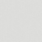 Giấy Dán Tường Giá Rẻ Rofy 1117-1