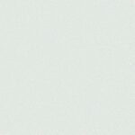 Giấy Dán Tường Giá Rẻ Rofy 1117-2