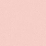 Giấy Dán Tường Giá Rẻ Rofy 1117-5