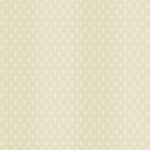 Giấy Dán Tường Giá Rẻ Rofy 1118-1