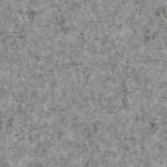 Giấy Dán Tường Giá Rẻ Shades 751003