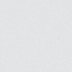 Giấy Dán Tường Giá Rẻ Shades 751101