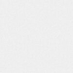 Giấy Dán Tường Giá Rẻ Shades 751102