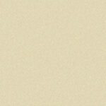 Giấy Dán Tường Giá Rẻ Shades 751105