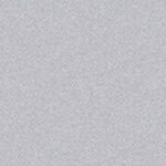 Giấy Dán Tường Giá Rẻ Shades 751106