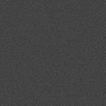 Giấy Dán Tường Giá Rẻ Shades 751108