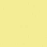 Giấy Dán Tường Giá Rẻ Shades 751201