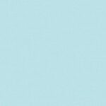 Giấy Dán Tường Giá Rẻ Shades 751202