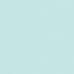 Giấy Dán Tường Giá Rẻ Shades 751203