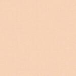 Giấy Dán Tường Giá Rẻ Shades 751204