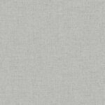 Giấy Dán Tường Giá Rẻ Shades 751302