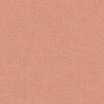 Giấy Dán Tường Giá Rẻ Shades 751303