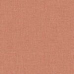 Giấy Dán Tường Giá Rẻ Shades 751304