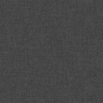 Giấy Dán Tường Giá Rẻ Shades 751305