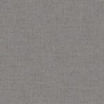 Giấy Dán Tường Giá Rẻ Shades 751306