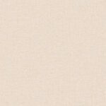 Giấy Dán Tường Giá Rẻ Shades 751307