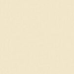 Giấy Dán Tường Giá Rẻ Shades 751310