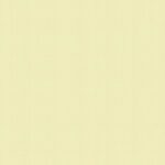 Giấy Dán Tường Giá Rẻ Shades 751401