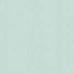 Giấy Dán Tường Giá Rẻ Shades 751403