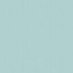 Giấy Dán Tường Giá Rẻ Shades 751404