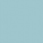 Giấy Dán Tường Giá Rẻ Shades 751405