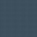 Giấy Dán Tường Giá Rẻ Shades 751406