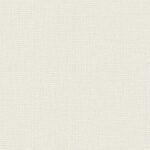 Giấy Dán Tường Giá Rẻ Shades 751502