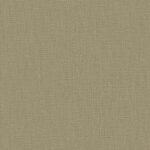 Giấy Dán Tường Giá Rẻ Shades 751503