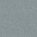 Giấy Dán Tường Giá Rẻ Shades 751504