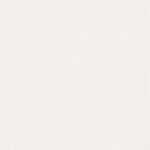 Giấy Dán Tường Giá Rẻ Shades 751505