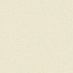 Giấy Dán Tường Giá Rẻ Shades 751601